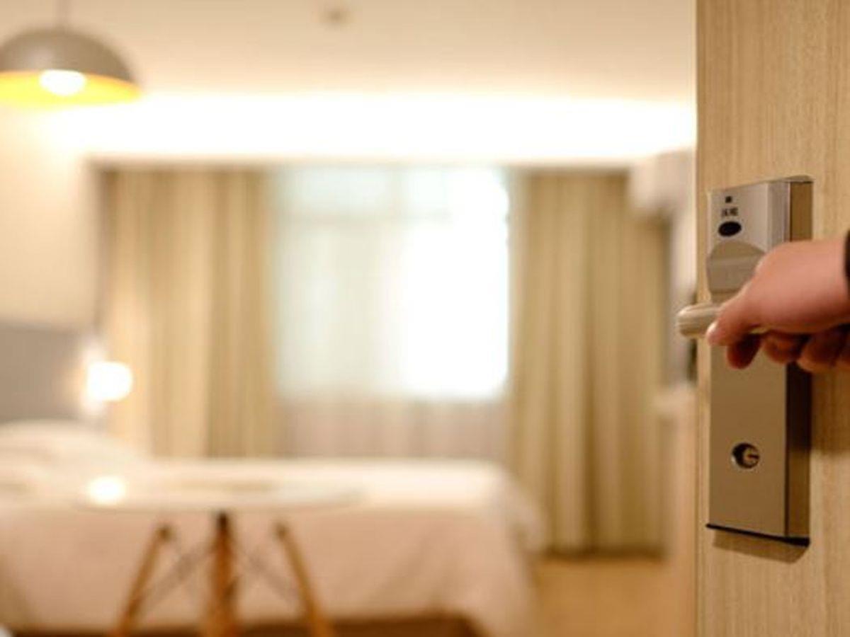 Hanting Hotel Suzhou International World Studios Exterior photo