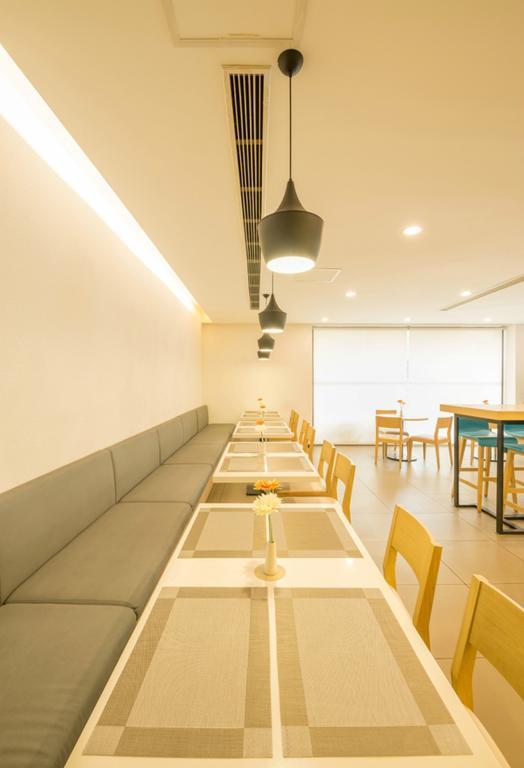 Hanting Hotel Suzhou International World Studios Exterior photo
